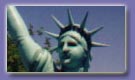 Statue of Liberty Inflatables - 18ft. 25ft. - Patriotic advertising balloons